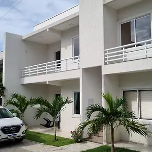 Residencial Amora Fortaleza (Ceara)