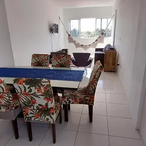 Na Do Futuro Fortaleza (Ceara)