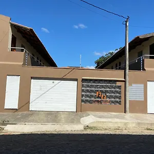 Premium Grand Luxo Fortaleza (Ceara)