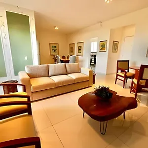E Na Fortaleza (Ceara)