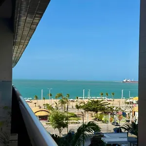Beira Mar Landscape Deluxe Fortaleza (Ceara)